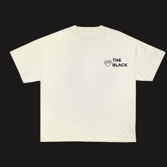polos one