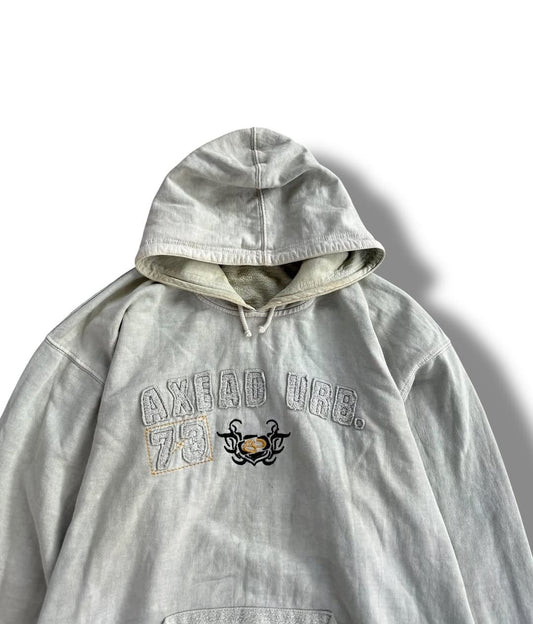 ropa americana 2